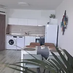 Appartamento Aphaya, Complex Carpe Diem, афайя, комплекс карпе дием *