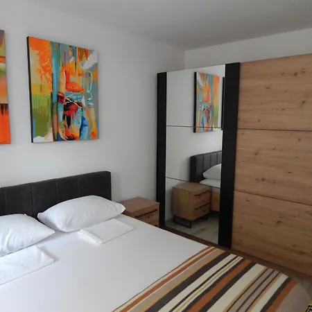 Aphaya, Complex Carpe Diem, афайя, комплекс карпе дием Appartamento Balchik