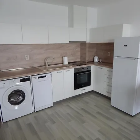 Aphaya, Complex Carpe Diem, афайя, комплекс карпе дием Apartment Balchik