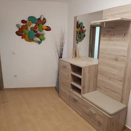 Aphaya, Complex Carpe Diem, афайя, комплекс карпе дием * Balchik