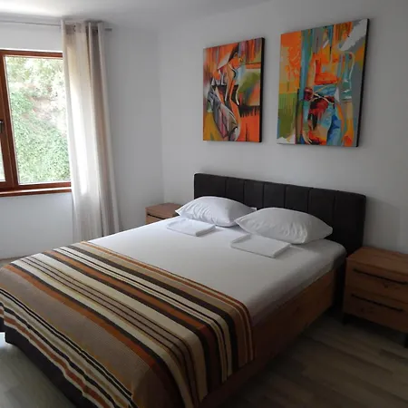 アパート Aphaya, Complex Carpe Diem, афайя, комплекс карпе дием *