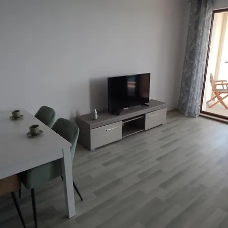 Aphaya, Complex Carpe Diem, афайя, комплекс карпе дием