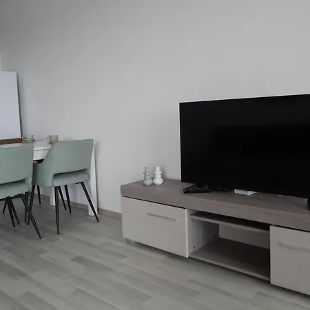 Apartment Aphaya, Complex Carpe Diem, афайя, комплекс карпе дием Balchik