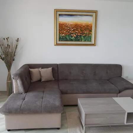 Aphaya, Complex Carpe Diem, афайя, комплекс карпе дием Balchik