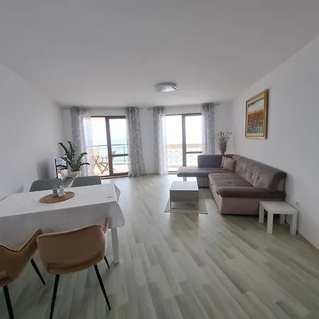 Apartment Aphaya, Complex Carpe Diem, афайя, комплекс карпе дием