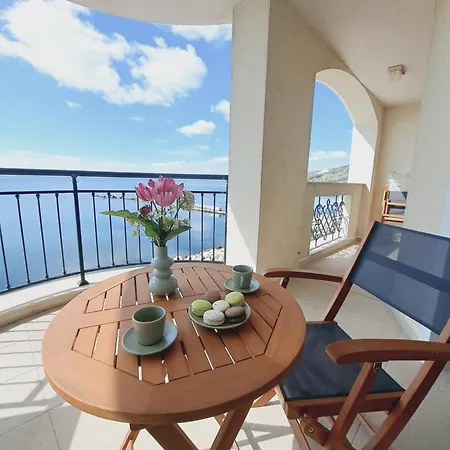 Aphaya, Complex Carpe Diem, афайя, комплекс карпе дием Apartamento Balchik