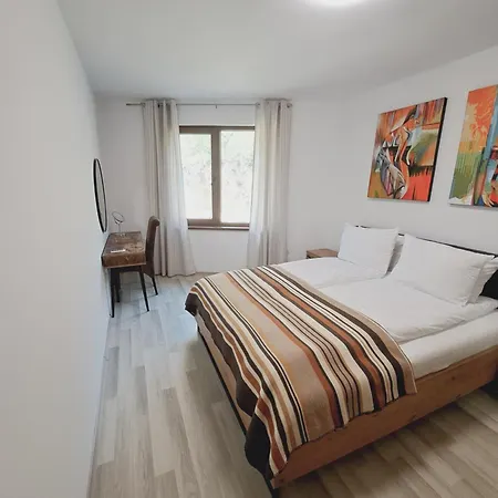 Apartment Aphaya, Complex Carpe Diem, афайя, комплекс карпе дием Balchik