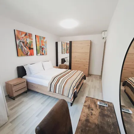 Aphaya, Complex Carpe Diem, афайя, комплекс карпе дием Appartement *
