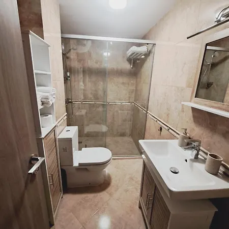 Aphaya, Complex Carpe Diem, афайя, комплекс карпе дием