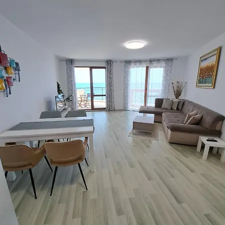 Aphaya, Complex Carpe Diem, афайя, комплекс карпе дием * Balchik