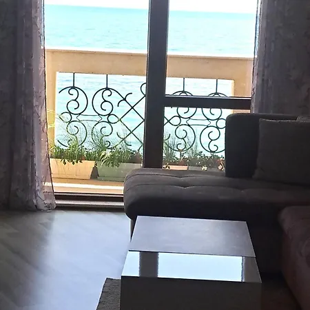 アパート Aphaya, Complex Carpe Diem, афайя, комплекс карпе дием