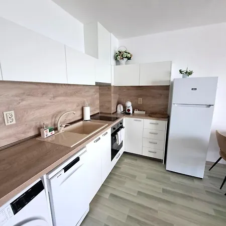 Aphaya, Complex Carpe Diem, афайя, комплекс карпе дием Балчик