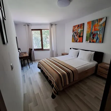 Aphaya, Complex Carpe Diem, афайя, комплекс карпе дием * バルチク