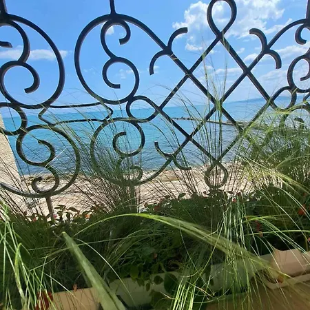 アパート Aphaya, Complex Carpe Diem, афайя, комплекс карпе дием *