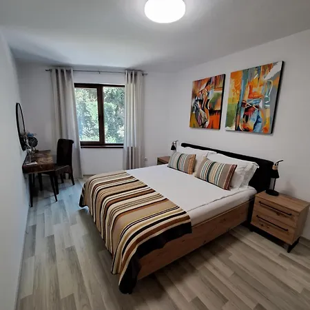 Apartamento Aphaya, Complex Carpe Diem, афайя, комплекс карпе дием *