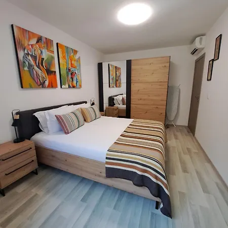 Aphaya, Complex Carpe Diem, афайя, комплекс карпе дием Apartamento Balchik