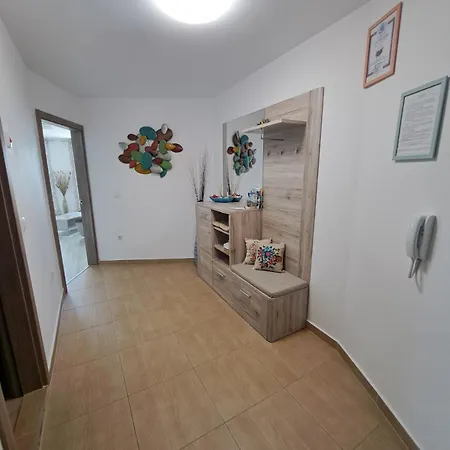Aphaya, Complex Carpe Diem, афайя, комплекс карпе дием Apartamento