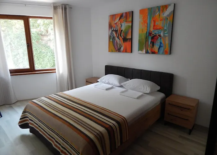 Appartement Aphaya, Complex Carpe Diem, афайя, комплекс карпе дием *