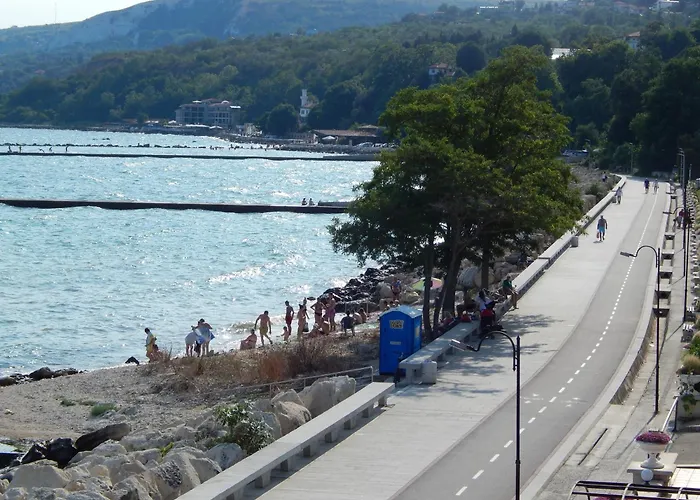 Aphaya, Complex Carpe Diem, афайя, комплекс карпе дием Appartement *