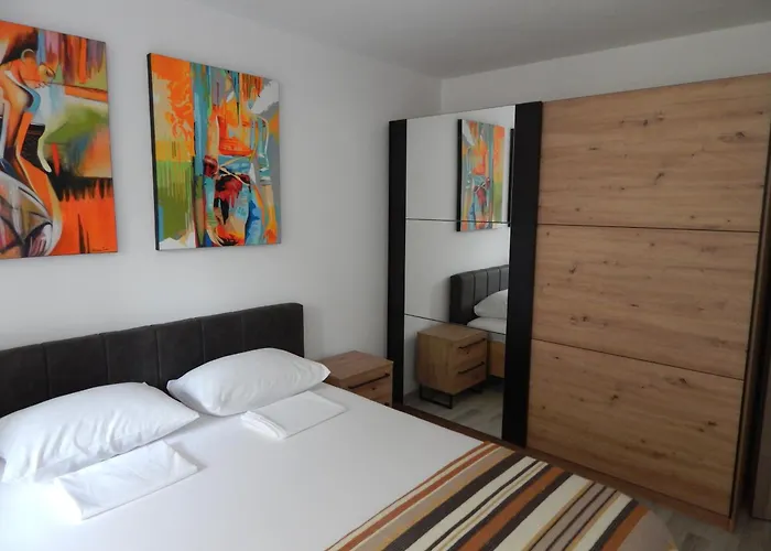 Aphaya, Complex Carpe Diem, афайя, комплекс карпе дием Appartement Balchik