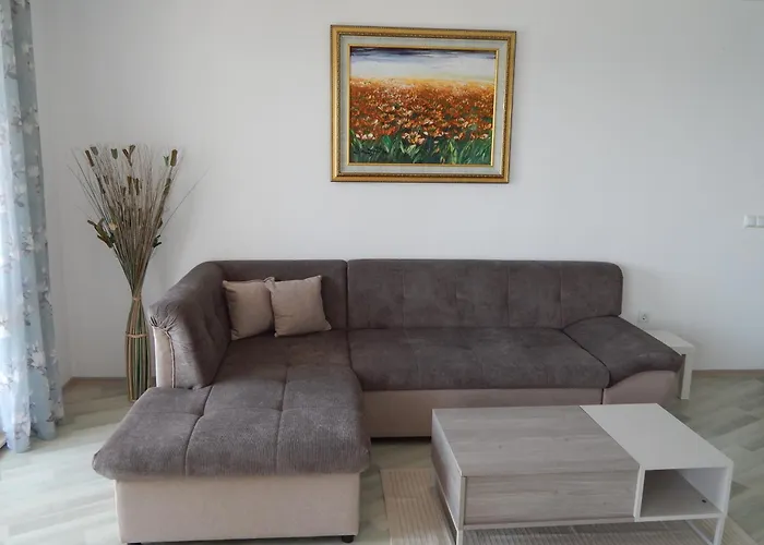 Aphaya, Complex Carpe Diem, афайя, комплекс карпе дием Balchik