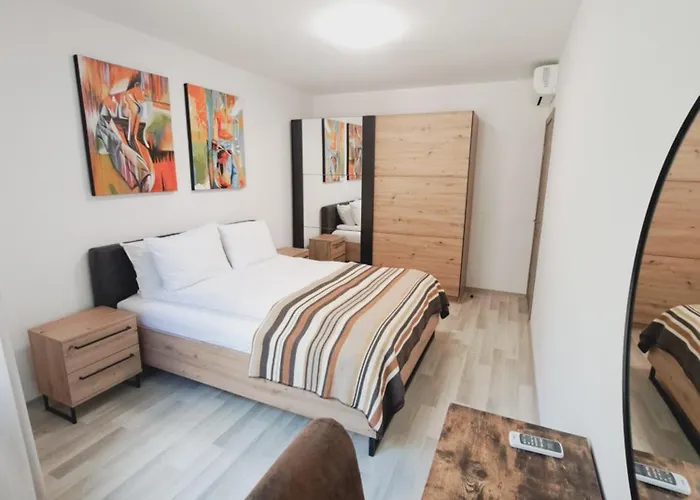 Aphaya, Complex Carpe Diem, афайя, комплекс карпе дием Appartement *