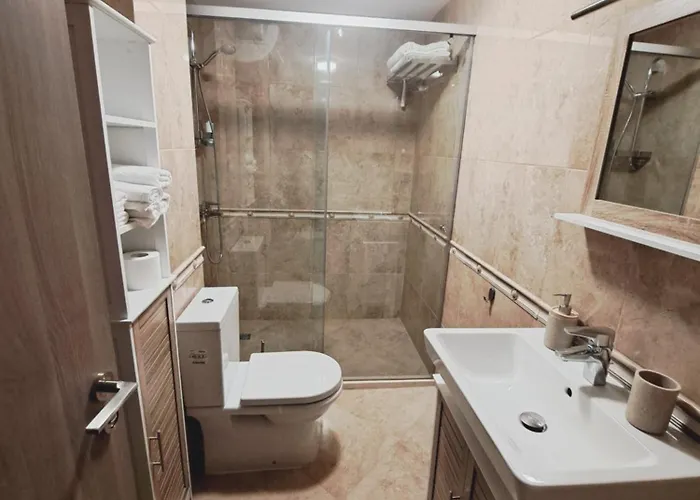 Aphaya, Complex Carpe Diem, афайя, комплекс карпе дием