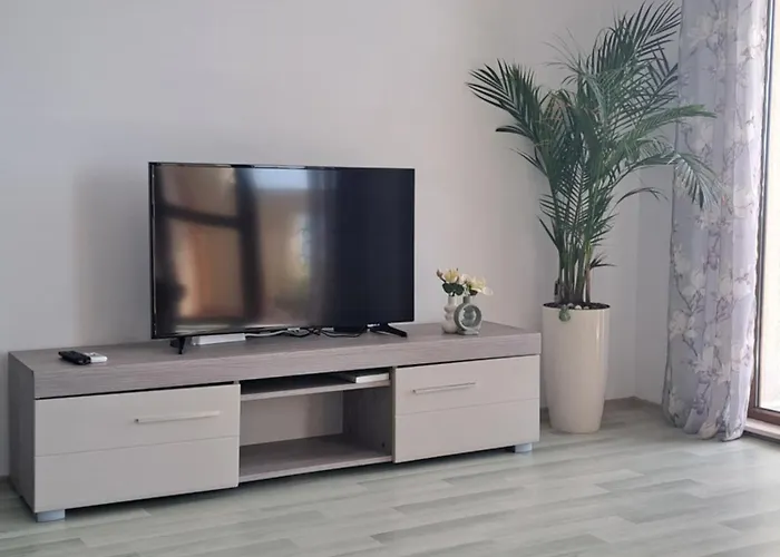 Aphaya, Complex Carpe Diem, афайя, комплекс карпе дием *